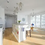 Апартаменты Sunset Boulevard 1 9 Bulwar Zachodzacego Slonca 1 W Marina Royale