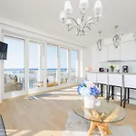 Sunset Boulevard 1 9 Bulwar Zachodzacego Slonca 1 W Marina Royale * Дарлувко
