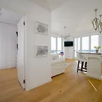 Sunset Boulevard 1 9 Bulwar Zachodzacego Slonca 1 W Marina Royale * Дарлувко