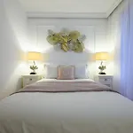 Sunset Boulevard 1 9 Bulwar Zachodzacego Slonca 1 W Marina Royale * Дарлувко