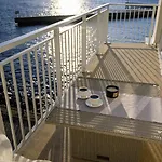 Sunset Boulevard 1 9 Bulwar Zachodzacego Slonca 1 W Marina Royale