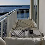 דירה Sunset Boulevard 1 9 Bulwar Zachodzacego Slonca 1 W Marina Royale