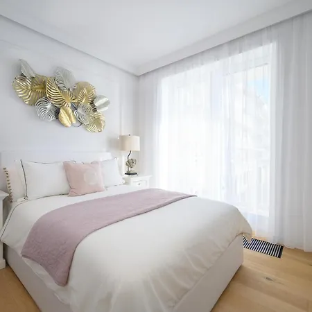 Sunset Boulevard 1 9 Bulwar Zachodzacego Slonca 1 W Marina Royale * Дарлувко