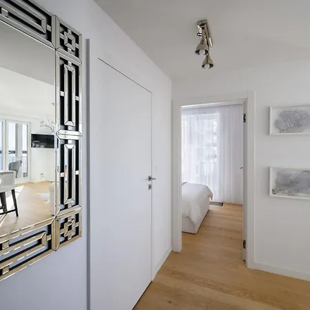 Sunset Boulevard 1 9 Bulwar Zachodzącego Słońca 1 W Marina Royale