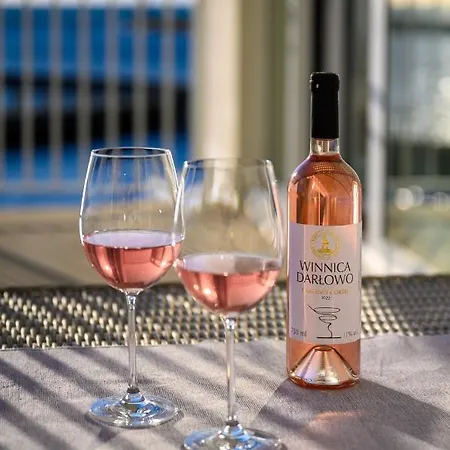 Sunset Boulevard 1 9 Bulwar Zachodzacego Slonca 1 W Marina Royale