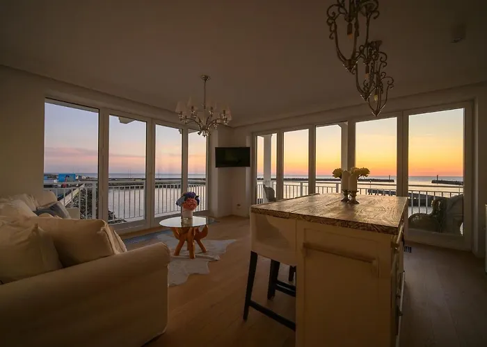 Sunset Boulevard 1 9 Bulwar Zachodzacego Slonca 1 W Marina Royale *