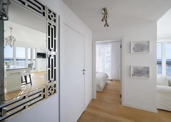 Sunset Boulevard 1 9 Bulwar Zachodzacego Slonca 1 W Marina Royale