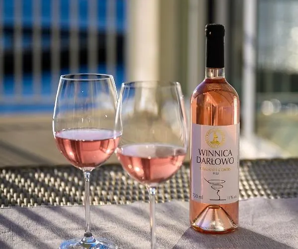 Sunset Boulevard 1 9 Bulwar Zachodzacego Slonca 1 W Marina Royale