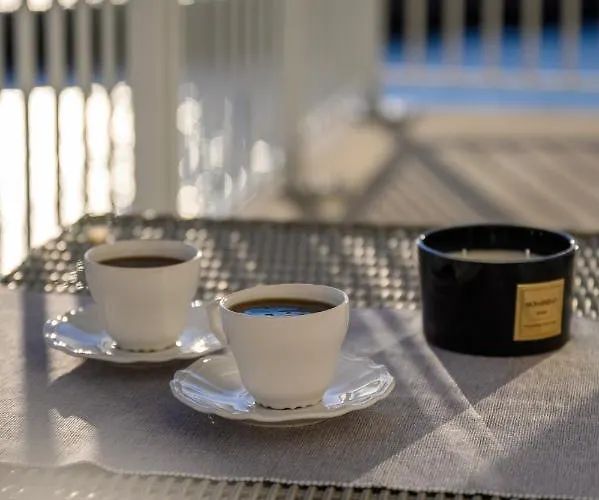 Sunset Boulevard 1 9 Bulwar Zachodzacego Slonca 1 W Marina Royale